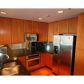 Unit 2102 - 285 Centennial Olympic Park Drive Nw, Atlanta, GA 30313 ID:2999312