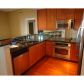 Unit 2102 - 285 Centennial Olympic Park Drive Nw, Atlanta, GA 30313 ID:2999313