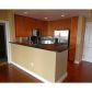 Unit 2102 - 285 Centennial Olympic Park Drive Nw, Atlanta, GA 30313 ID:2999314