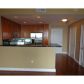 Unit 2102 - 285 Centennial Olympic Park Drive Nw, Atlanta, GA 30313 ID:2999315