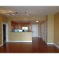 Unit 2102 - 285 Centennial Olympic Park Drive Nw, Atlanta, GA 30313 ID:2999316