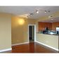 Unit 2102 - 285 Centennial Olympic Park Drive Nw, Atlanta, GA 30313 ID:2999317