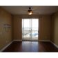 Unit 2102 - 285 Centennial Olympic Park Drive Nw, Atlanta, GA 30313 ID:2999318