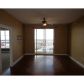 Unit 2102 - 285 Centennial Olympic Park Drive Nw, Atlanta, GA 30313 ID:2999319