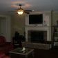 2595 Gate Park Drive, Bethlehem, GA 30620 ID:5062130