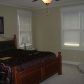 2595 Gate Park Drive, Bethlehem, GA 30620 ID:5062134