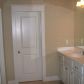 2595 Gate Park Drive, Bethlehem, GA 30620 ID:5062135