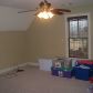 2595 Gate Park Drive, Bethlehem, GA 30620 ID:5062137