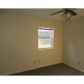 362 Pine Valley Road Sw, Mableton, GA 30126 ID:1523009