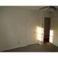 362 Pine Valley Road Sw, Mableton, GA 30126 ID:1523010