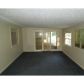 362 Pine Valley Road Sw, Mableton, GA 30126 ID:1523012