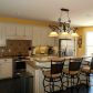 60 Pointe Willow Drive, Cleveland, GA 30528 ID:5929338