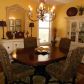 60 Pointe Willow Drive, Cleveland, GA 30528 ID:5929340