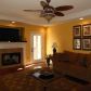 60 Pointe Willow Drive, Cleveland, GA 30528 ID:5929341