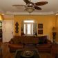 60 Pointe Willow Drive, Cleveland, GA 30528 ID:5929342