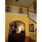 60 Pointe Willow Drive, Cleveland, GA 30528 ID:5929343