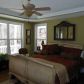 60 Pointe Willow Drive, Cleveland, GA 30528 ID:5929344