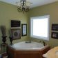 60 Pointe Willow Drive, Cleveland, GA 30528 ID:5929345