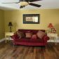 60 Pointe Willow Drive, Cleveland, GA 30528 ID:5929346