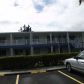 630 LAYNE BL # 106, Hallandale, FL 33009 ID:122214