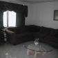 630 LAYNE BL # 106, Hallandale, FL 33009 ID:122217