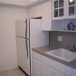 630 LAYNE BL # 106, Hallandale, FL 33009 ID:122220