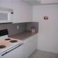 630 LAYNE BL # 106, Hallandale, FL 33009 ID:122221