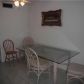 630 LAYNE BL # 106, Hallandale, FL 33009 ID:122222