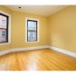 Lakeville Rd #2, Jamaica Plain, MA 02130 ID:157588