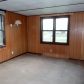 1107 Edwards St, Niles, MI 49120 ID:291160