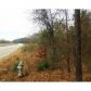 511 Ga Highway 3 North (old Dixie Hwy), Hampton, GA 30228 ID:5576205