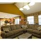 6 Silverberry, Littleton, CO 80127 ID:3867560