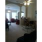 1190 Creek Pointe Circle, Lawrenceville, GA 30043 ID:5866271