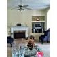 1190 Creek Pointe Circle, Lawrenceville, GA 30043 ID:5866272