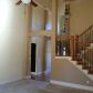 133 Grayson Myers Drive, Villa Rica, GA 30180 ID:5875851