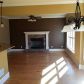 133 Grayson Myers Drive, Villa Rica, GA 30180 ID:5875853