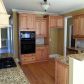 133 Grayson Myers Drive, Villa Rica, GA 30180 ID:5875856