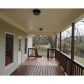 1362 Walker Avenue, Atlanta, GA 30344 ID:5926858