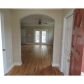 1362 Walker Avenue, Atlanta, GA 30344 ID:5926859