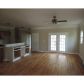 1362 Walker Avenue, Atlanta, GA 30344 ID:5926860