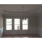 1362 Walker Avenue, Atlanta, GA 30344 ID:5926862