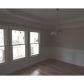 1362 Walker Avenue, Atlanta, GA 30344 ID:5926863