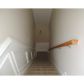 1362 Walker Avenue, Atlanta, GA 30344 ID:5926864