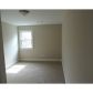 1362 Walker Avenue, Atlanta, GA 30344 ID:5926865