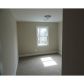 1362 Walker Avenue, Atlanta, GA 30344 ID:5926866