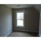 1362 Walker Avenue, Atlanta, GA 30344 ID:5926867