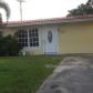 5760 SW 37 ST, Fort Lauderdale, FL 33314 ID:5957944