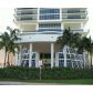 1830 S Ocean Dr # 3805, Hallandale, FL 33009 ID:1046988