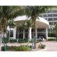 1830 S Ocean Dr # 3805, Hallandale, FL 33009 ID:1046989