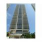 1830 S Ocean Dr # 3805, Hallandale, FL 33009 ID:1046990